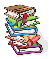 http://isisvirgilio.gov.it/images/sais00100b/libri_di_testo1.jpg